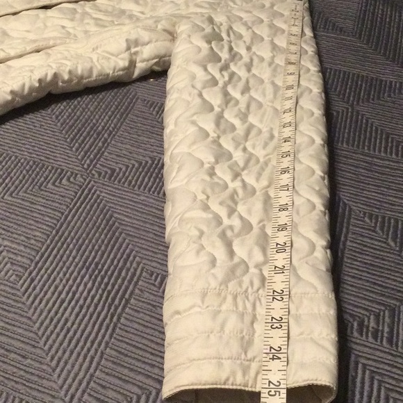 Marmot women’s coat - Picture 10 of 12